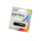  USB PERFEO PF-C05B008 USB 8GB  BL1