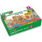    , 3 , 3 , -, BRAUBERG KIDS, 666009