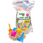    ,  , 3000 , 3 , , , BRAUBERG KIDS, 666004