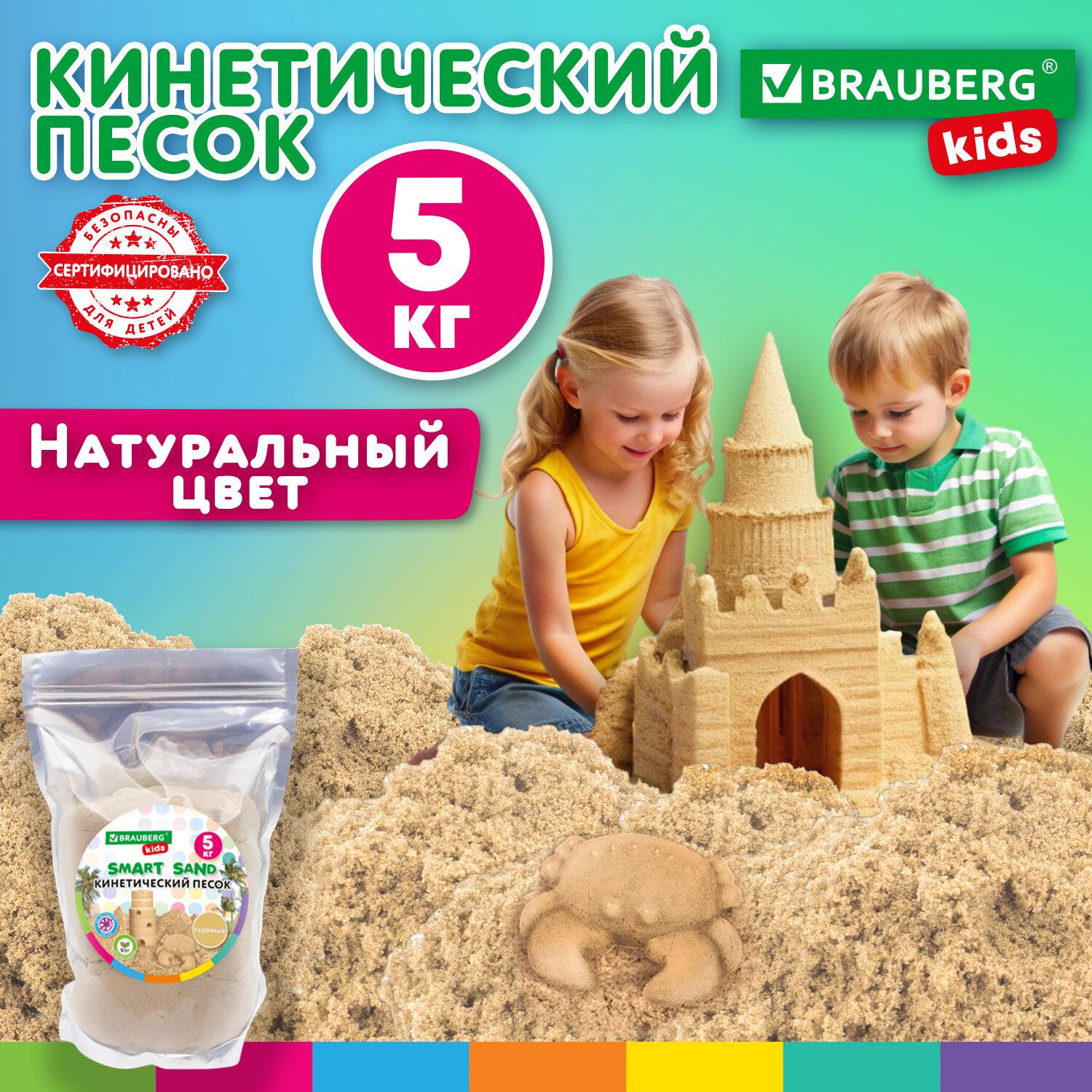    ,  , 5000 , , BRAUBERG KIDS, 666006