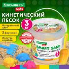      3000 , 3 , , , , BRAUBERG KIDS, 665480