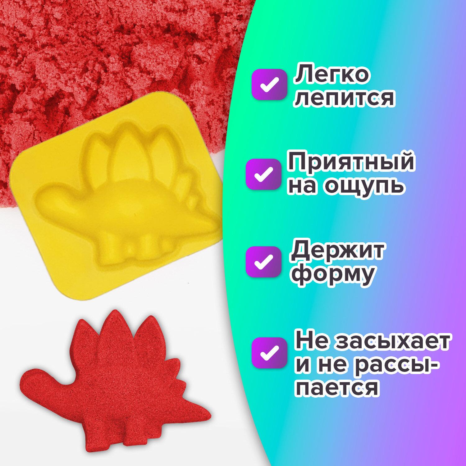     , , 500 , 2 , , 104992