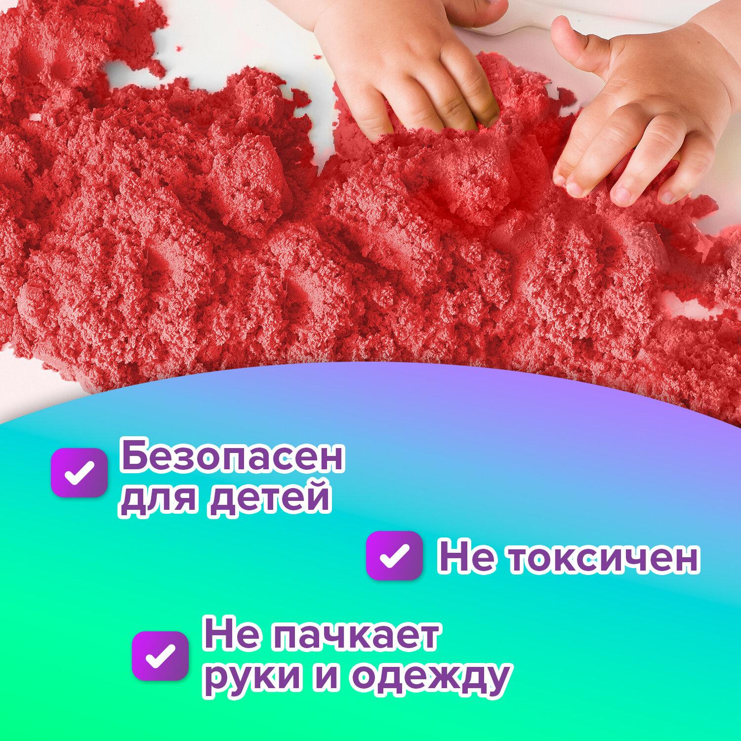     , , 500 , 2 , , 104992