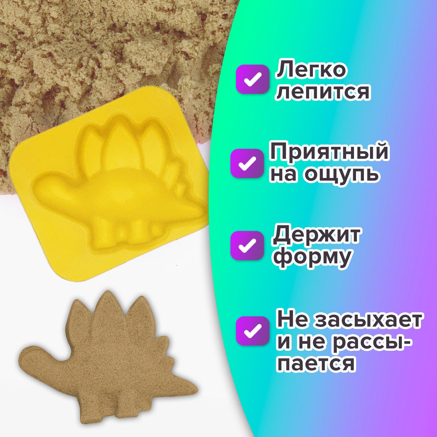     , , 500 , 2 , , 104994