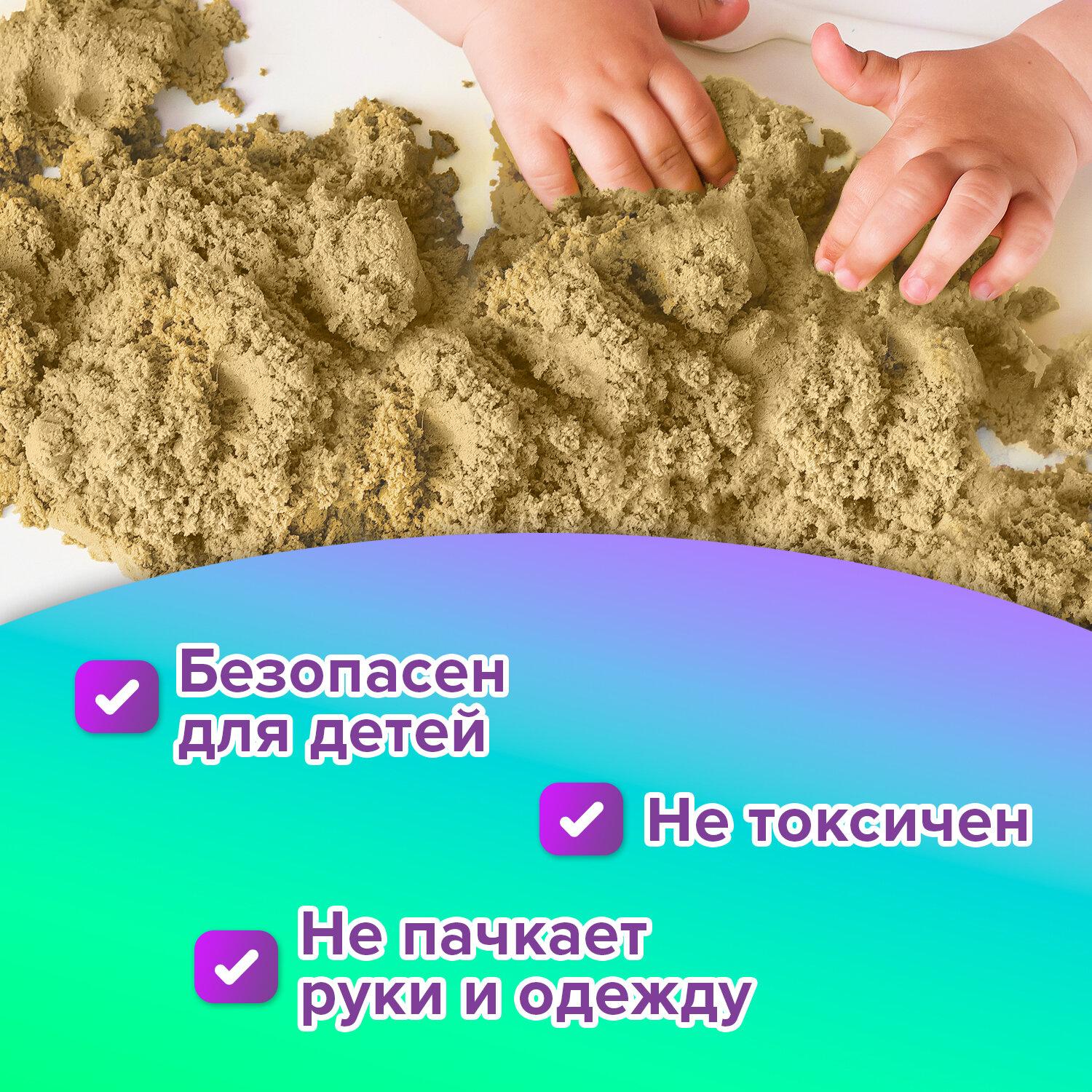     , , 500 , 2 , , 104994