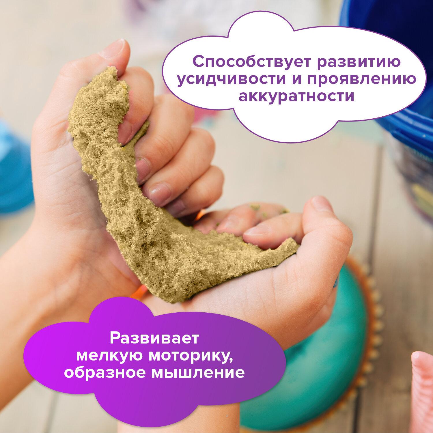     , , 500 , 2 , , 104994