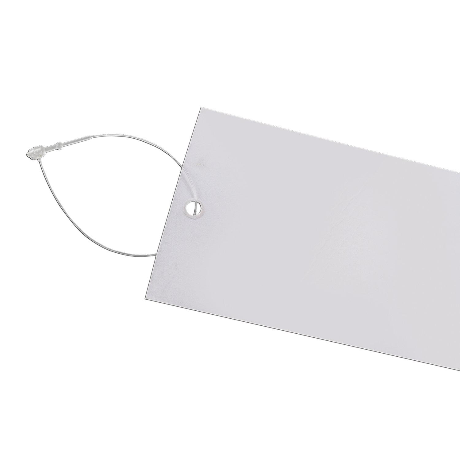    , , 127 ,  5000 ., BRAUBERG, 291048