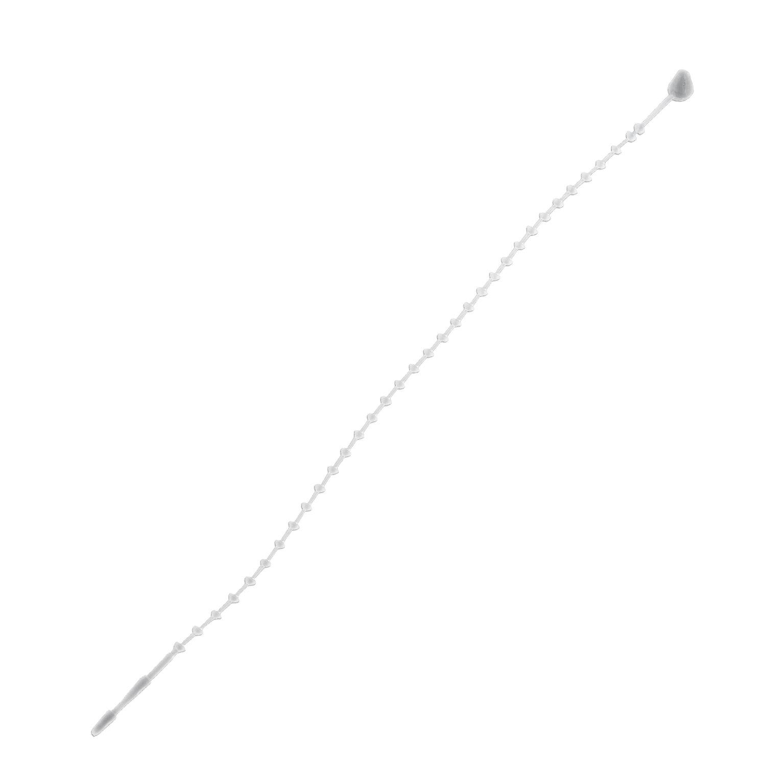    , , 127 ,  1000 ., BRAUBERG, 291047
