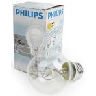 Лампа накаливания PHILIPS A55 75W E27 CL 354594