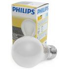 Лампа накаливания PHILIPS A55 75W E27 FR 354747