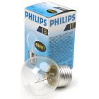    PHILIPS P45 40W E27 CL 011886