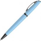 Pierre Cardin Actuel - Blue Matte, шариковая ручка, M