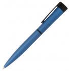 Pierre Cardin Actuel - Blue, шариковая  ручка