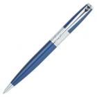 Pierre Cardin Baron - Blue, шариковая ручка