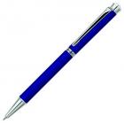 Pierre Cardin Crystal - Blue, шариковая ручка