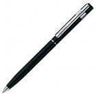 Pierre Cardin Easy - Black, шариковая ручка