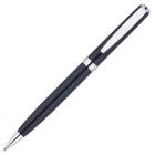 Pierre Cardin Easy - Black, шариковая ручка