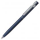 Pierre Cardin Easy - Blue, шариковая ручка