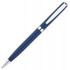 Pierre Cardin Easy - Blue, шариковая ручка