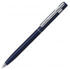 Pierre Cardin Easy - D.Blue, шариковая ручка