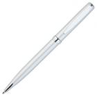 Pierre Cardin Easy - Silver, шариковая ручка