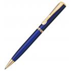 Pierre Cardin Eco - Blue GT, шариковая ручка, M (Pierre Cardin)