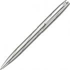 Pierre Cardin Leo 750 - Silver, шариковая ручка, M