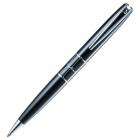 Pierre Cardin Libra - Black, шариковая ручка, M (Pierre Cardin)