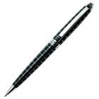 Pierre Cardin Progress - Black, шариковая ручка, M
