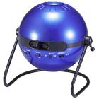 ���������� HomeStar Classic (���������� Homestar pro 2)
