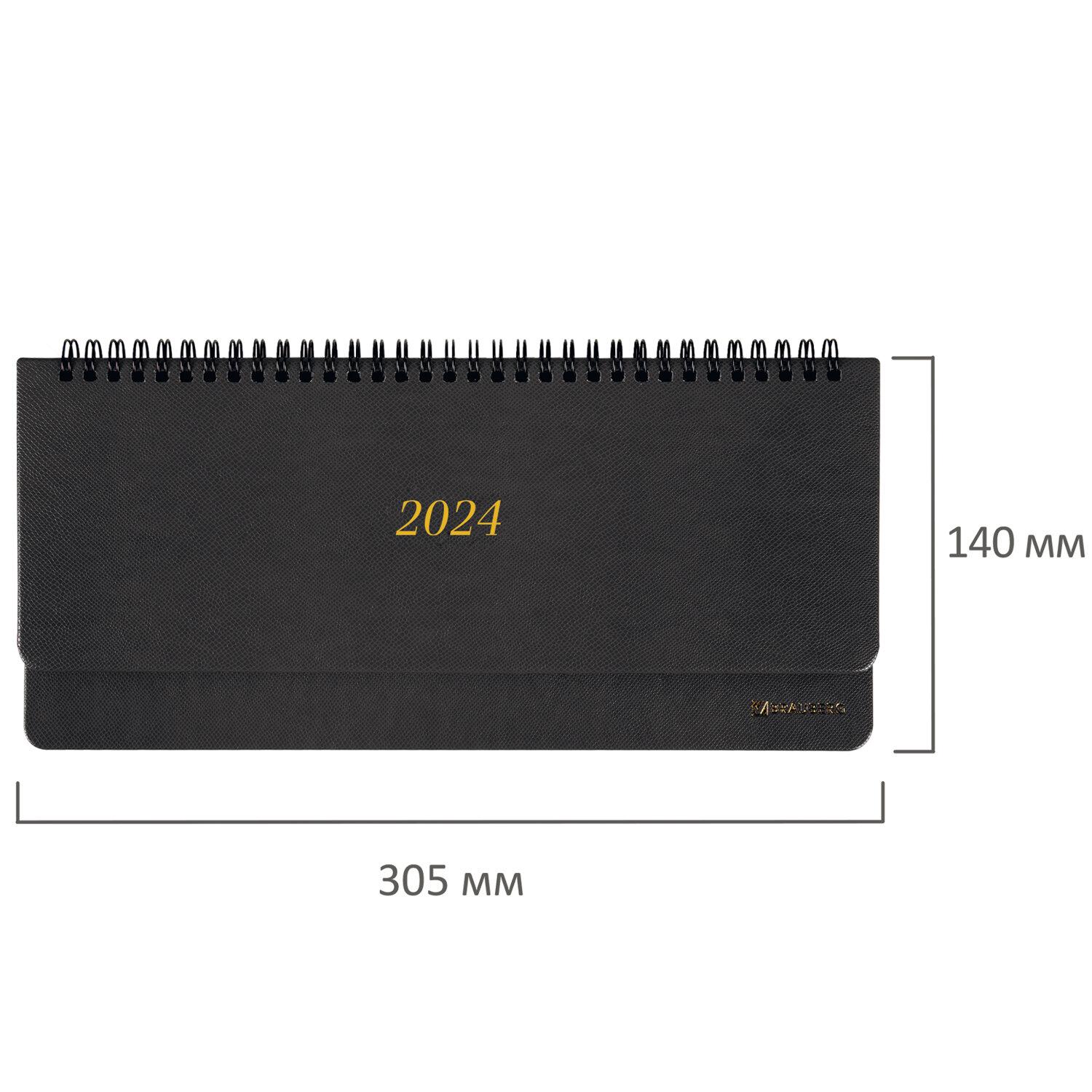   2024 305140  BRAUBERG Iguana,  , , 114808