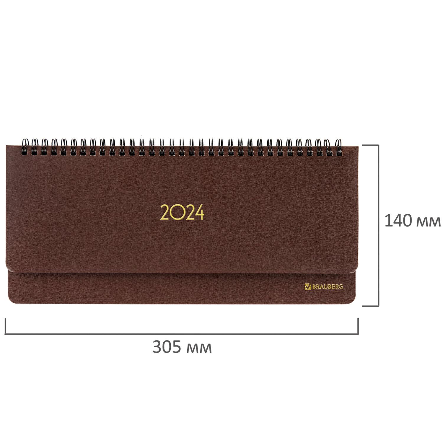   2024 305140 , BRAUBERG Select, , , 114817