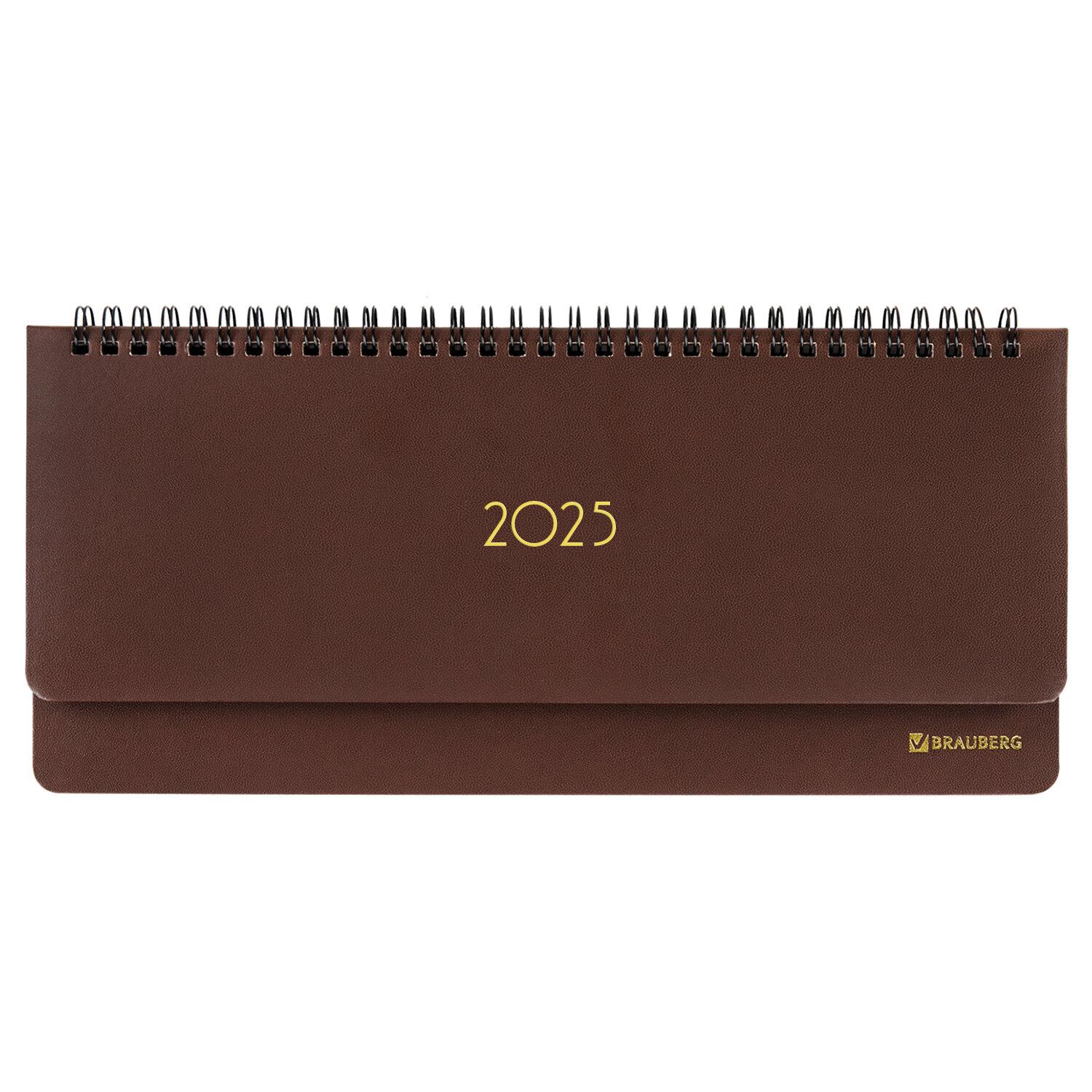   2025 305140  BRAUBERG Select,  , , 115702