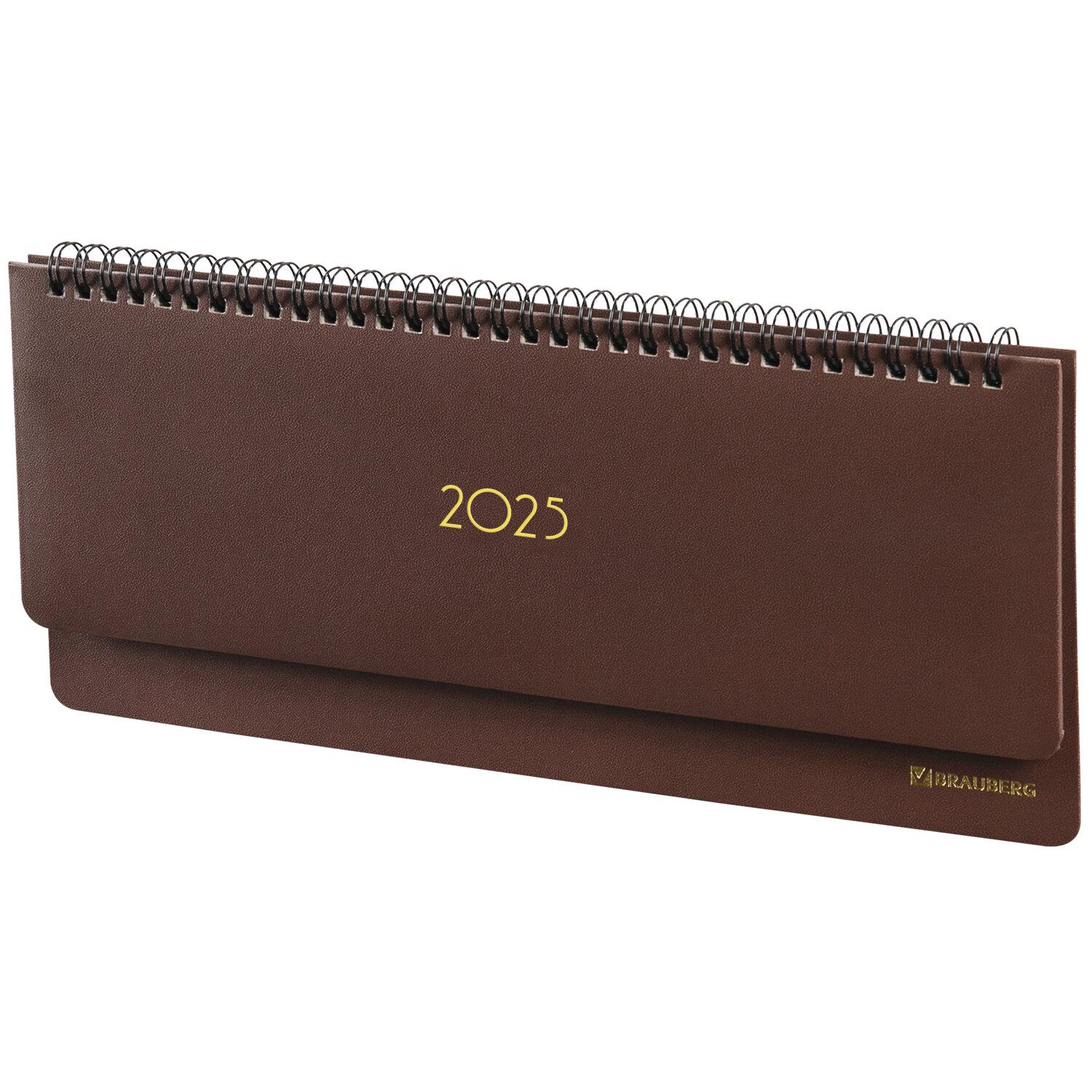  2025 305140  BRAUBERG Select,  , , 115702