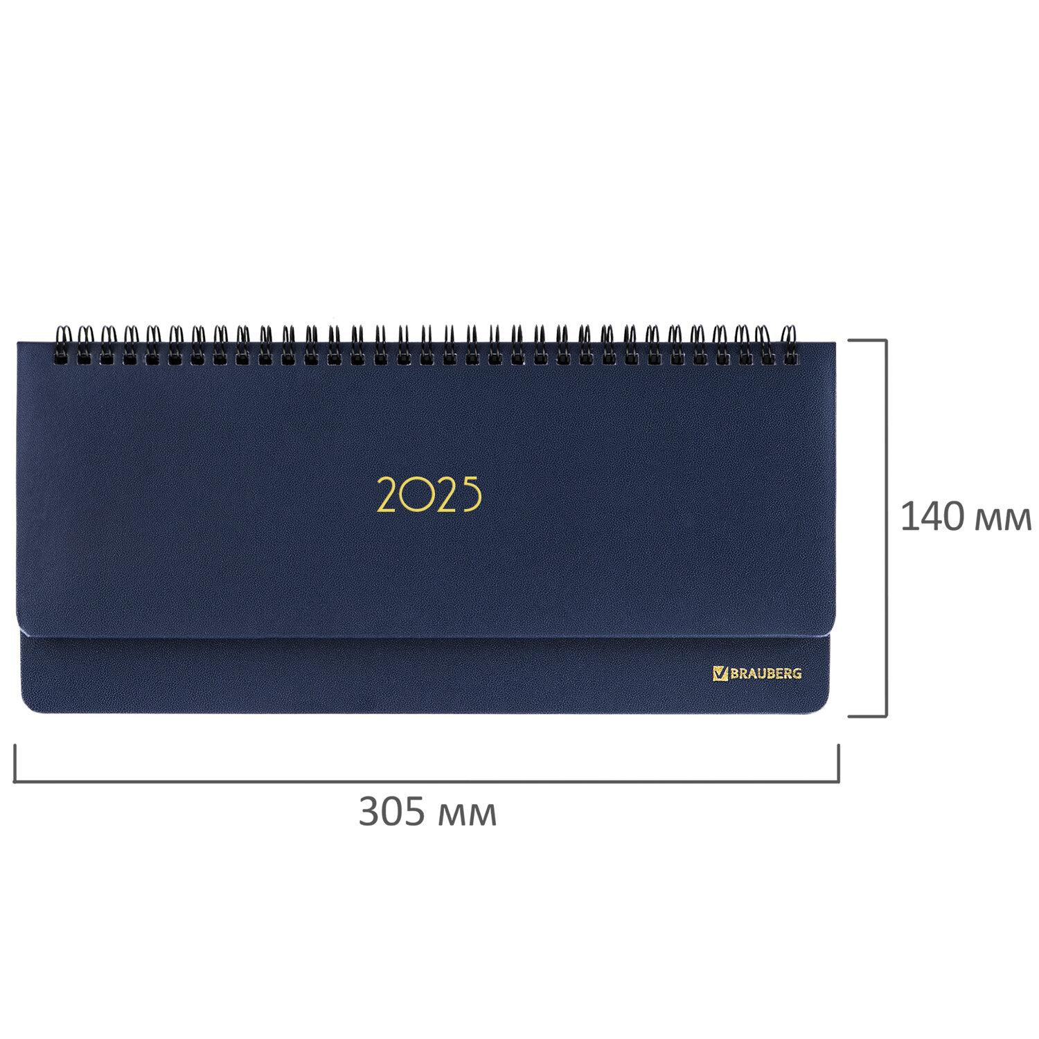   2025 305140  BRAUBERG Select,  , -, 115700