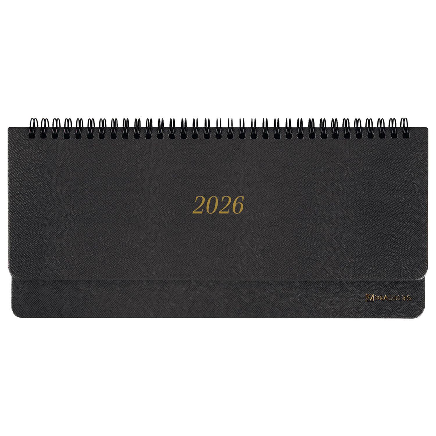   2026 305140  BRAUBERG Iguana,  , , 117224