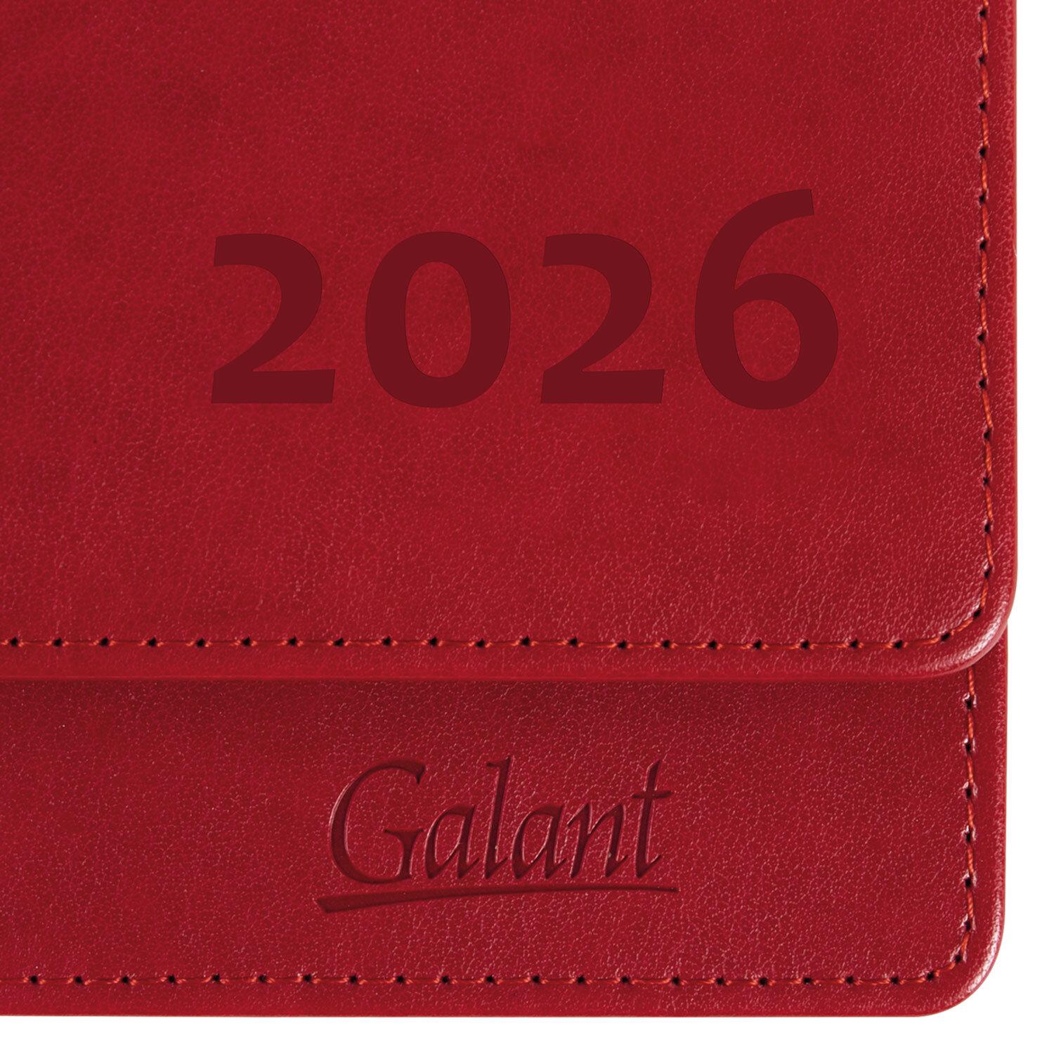   2026 305140  GALANT Ritter,  , , 117237