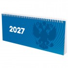 ������� ������������ 2027 285�112 ��, STAFF, �������, ��������� �������, 64 �����, 