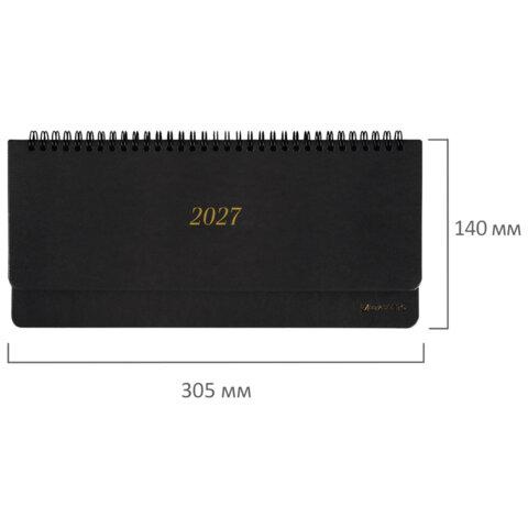 ������� ������������ 2027, 305�140 ��, BRAUBERG Iguana, ��� ����, ������, 118196