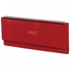 ������� ������������ 2027, 305�140 ��, BRAUBERG 