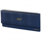 ������� ������������ 2027, 305�140 ��, BRAUBERG 