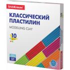  ErichKrause Basic 10 , 160 (), 50640