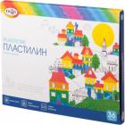    36 ,  , / 720, 281037