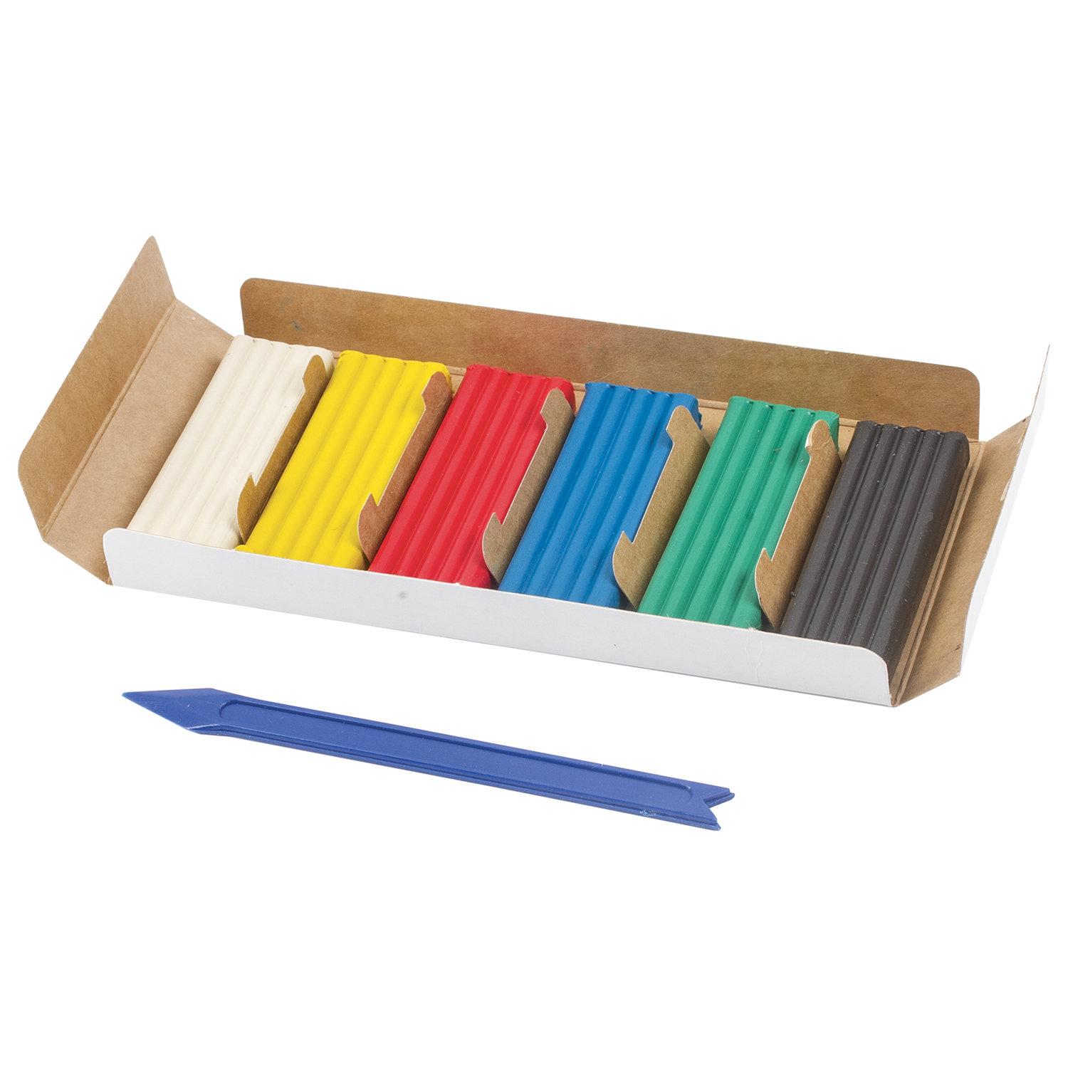   BRAUBERG, 6 , 120 ,  ,  , 103253