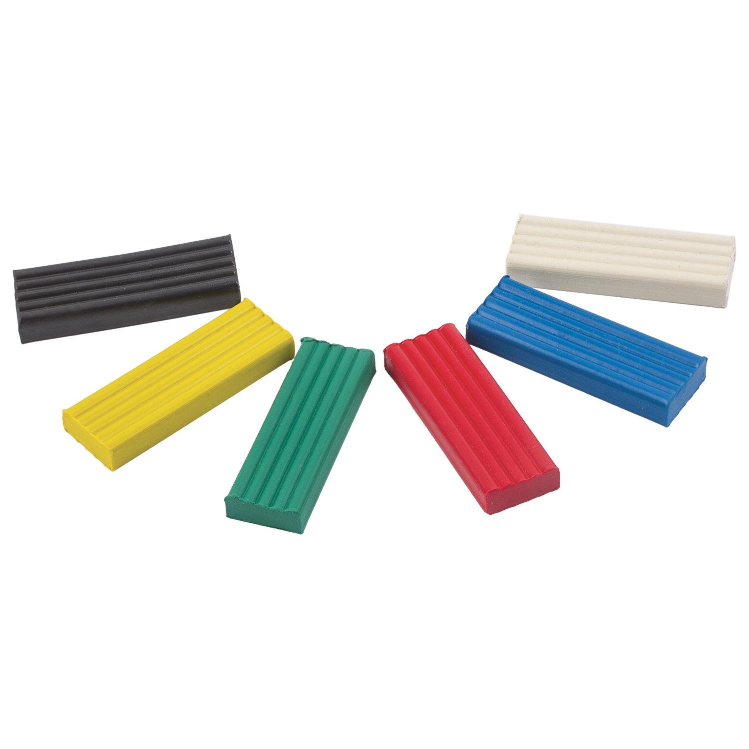   BRAUBERG, 6 , 120 ,  ,  , 103253