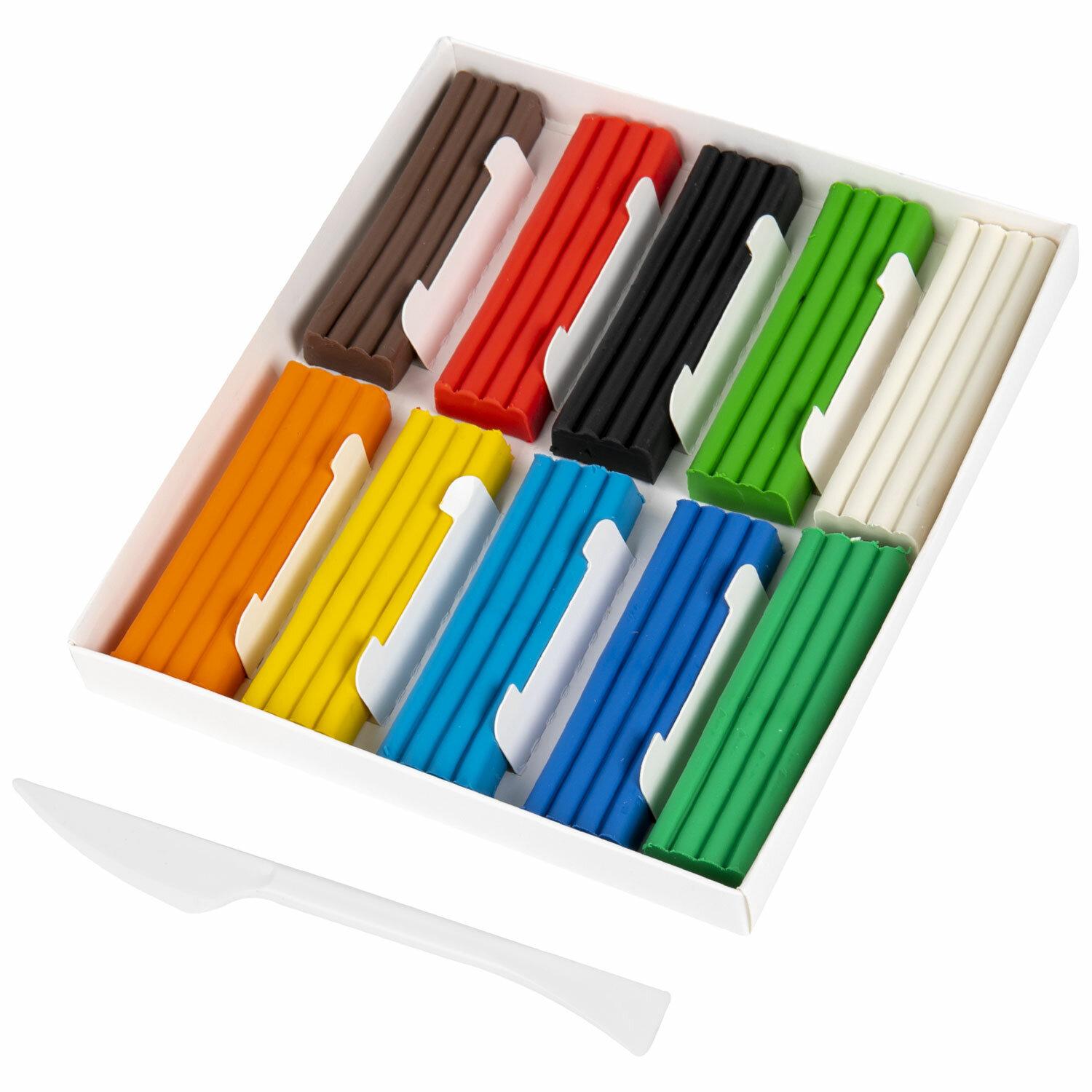   BRAUBERG  , 10 , 200 , ,  , 106503