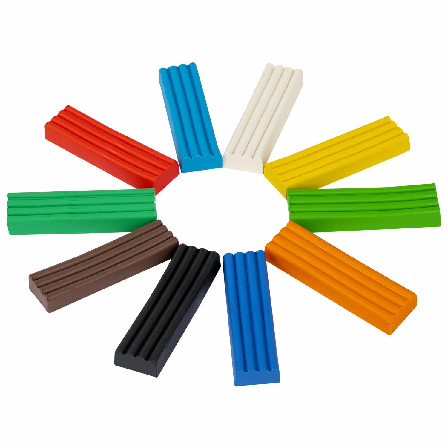   BRAUBERG  , 10 , 200 , ,  , 106503