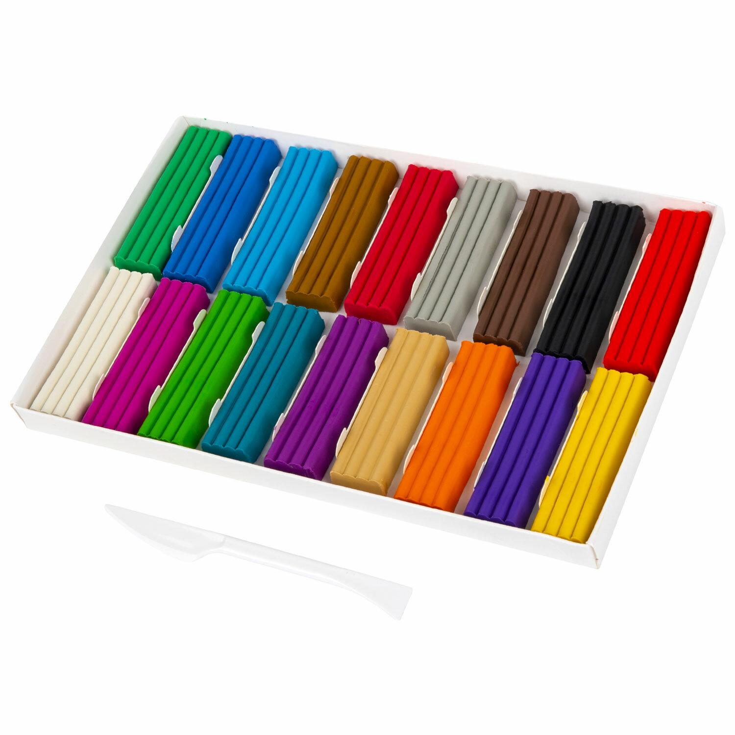   BRAUBERG  , 18 , 360 ,  , 106509