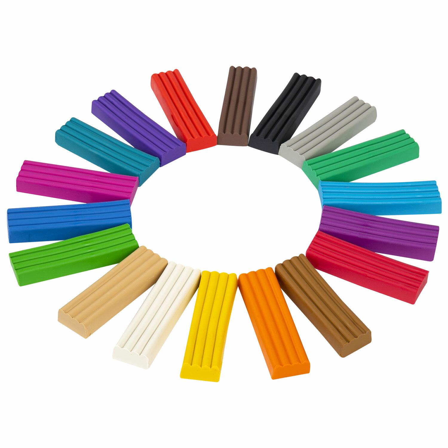   BRAUBERG  , 18 , 360 ,  , 106509