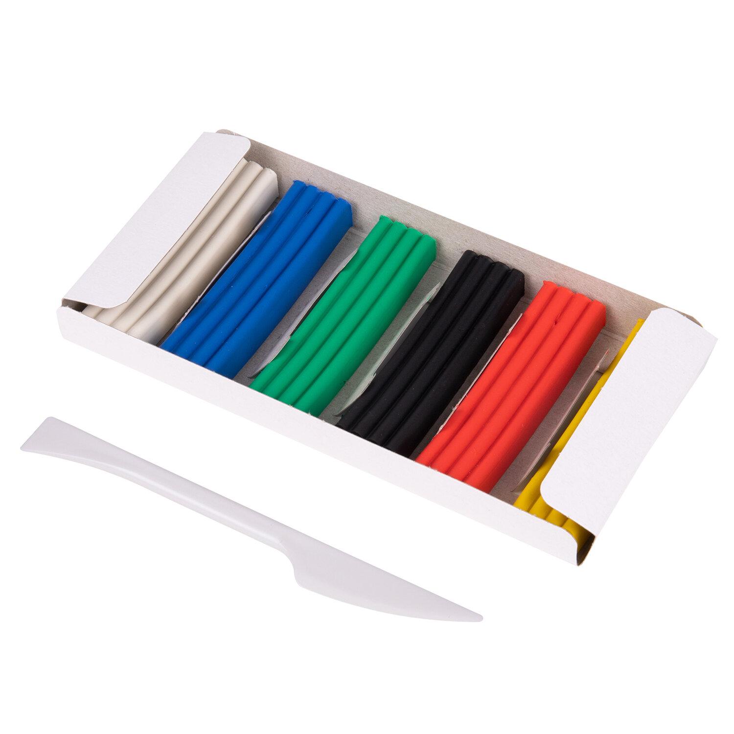   BRAUBERG  , 6 , 120 , ,  , 106440